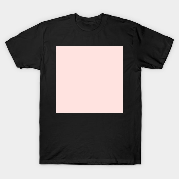 Light Tan T-Shirt by taoistviking